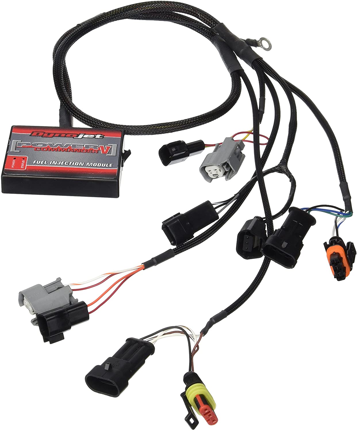 Dynojet Power Commander (15-019)